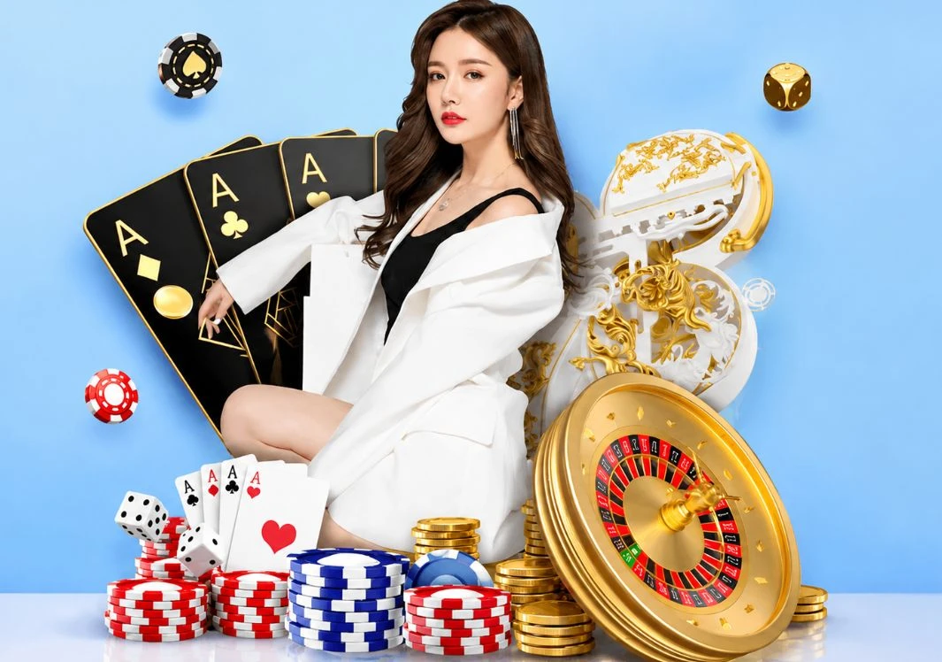 金年会运动视觉